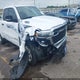1C6RREBP6SN735163 2025 Ram 1500 Lone Star 4X2 6'4 Box auction photo thumbnail 6