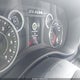 1C6RREBP6SN735163 2025 Ram 1500 Lone Star 4X2 6'4 Box auction photo thumbnail 7