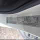 1C6RREBP6SN735163 2025 Ram 1500 Lone Star 4X2 6'4 Box auction photo thumbnail 9