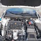 2HGFE2F50PH570467 2023 Honda Civic Sport auction photo thumbnail 10