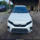 2HGFE2F50PH570467 2023 Honda Civic Sport auction photo thumbnail 12