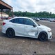 2HGFE2F50PH570467 2023 Honda Civic Sport auction photo thumbnail 13