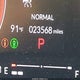 2HGFE2F50PH570467 2023 Honda Civic Sport auction photo thumbnail 15