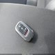 2HGFE2F50PH570467 2023 Honda Civic Sport auction photo thumbnail 11