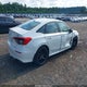 2HGFE2F50PH570467 2023 Honda Civic Sport auction photo thumbnail 4