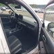 2HGFE2F50PH570467 2023 Honda Civic Sport auction photo thumbnail 5