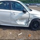 2HGFE2F50PH570467 2023 Honda Civic Sport auction photo thumbnail 6