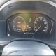 2HGFE2F50PH570467 2023 Honda Civic Sport auction photo thumbnail 7