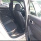 2HGFE2F50PH570467 2023 Honda Civic Sport auction photo thumbnail 8
