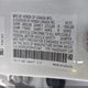 2HGFE2F50PH570467 2023 Honda Civic Sport auction photo thumbnail 9