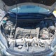 2HKRM3H55GH569730 2016 Honda Cr-V Ex auction photo thumbnail 10