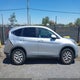 2HKRM3H55GH569730 2016 Honda Cr-V Ex auction photo thumbnail 13