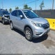2HKRM3H55GH569730 2016 Honda Cr-V Ex auction photo thumbnail 1