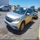 2HKRM3H55GH569730 2016 Honda Cr-V Ex auction photo thumbnail 2