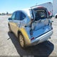 2HKRM3H55GH569730 2016 Honda Cr-V Ex auction photo thumbnail 3
