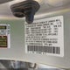 2HKRM3H55GH569730 2016 Honda Cr-V Ex auction photo thumbnail 9
