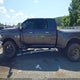 3C63RRNL3GG117269 2016 Ram 3500 Longhorn auction photo thumbnail 14
