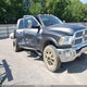 3C63RRNL3GG117269 2016 Ram 3500 Longhorn auction photo thumbnail 1