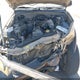 5TENM92N03Z248437 2003 Toyota Tacoma Prerunner auction photo thumbnail 10