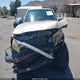 5TENM92N03Z248437 2003 Toyota Tacoma Prerunner auction photo thumbnail 12
