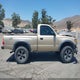 5TENM92N03Z248437 2003 Toyota Tacoma Prerunner auction photo thumbnail 13