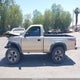 5TENM92N03Z248437 2003 Toyota Tacoma Prerunner auction photo thumbnail 14