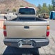 5TENM92N03Z248437 2003 Toyota Tacoma Prerunner auction photo thumbnail 16