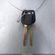 5TENM92N03Z248437 2003 Toyota Tacoma Prerunner auction photo thumbnail 11