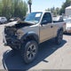 5TENM92N03Z248437 2003 Toyota Tacoma Prerunner auction photo thumbnail 2