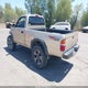 5TENM92N03Z248437 2003 Toyota Tacoma Prerunner auction photo thumbnail 3