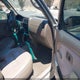 5TENM92N03Z248437 2003 Toyota Tacoma Prerunner auction photo thumbnail 5
