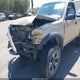5TENM92N03Z248437 2003 Toyota Tacoma Prerunner auction photo thumbnail 6