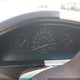 5TENM92N03Z248437 2003 Toyota Tacoma Prerunner auction photo thumbnail 7