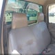 5TENM92N03Z248437 2003 Toyota Tacoma Prerunner auction photo thumbnail 8