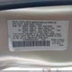 5TENM92N03Z248437 2003 Toyota Tacoma Prerunner auction photo thumbnail 9