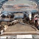 3B7HF13ZX1G805096 2001 Dodge Ram 1500 St auction photo thumbnail 10