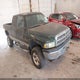 3B7HF13ZX1G805096 2001 Dodge Ram 1500 St auction photo thumbnail 1
