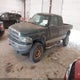 3B7HF13ZX1G805096 2001 Dodge Ram 1500 St auction photo thumbnail 2