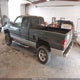 3B7HF13ZX1G805096 2001 Dodge Ram 1500 St auction photo thumbnail 3