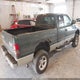 3B7HF13ZX1G805096 2001 Dodge Ram 1500 St auction photo thumbnail 4