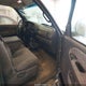 3B7HF13ZX1G805096 2001 Dodge Ram 1500 St auction photo thumbnail 5