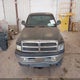 3B7HF13ZX1G805096 2001 Dodge Ram 1500 St auction photo thumbnail 6