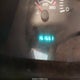 3B7HF13ZX1G805096 2001 Dodge Ram 1500 St auction photo thumbnail 7