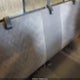 3B7HF13ZX1G805096 2001 Dodge Ram 1500 St auction photo thumbnail 8