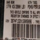 3B7HF13ZX1G805096 2001 Dodge Ram 1500 St auction photo thumbnail 9