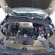3C4NJDBN8RT157861 2024 Jeep Compass Latitude 4X4 auction photo thumbnail 10