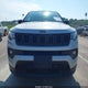 3C4NJDBN8RT157861 2024 Jeep Compass Latitude 4X4 auction photo thumbnail 12