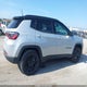 3C4NJDBN8RT157861 2024 Jeep Compass Latitude 4X4 auction photo thumbnail 13