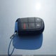 3C4NJDBN8RT157861 2024 Jeep Compass Latitude 4X4 auction photo thumbnail 11