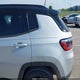 3C4NJDBN8RT157861 2024 Jeep Compass Latitude 4X4 auction photo thumbnail 17